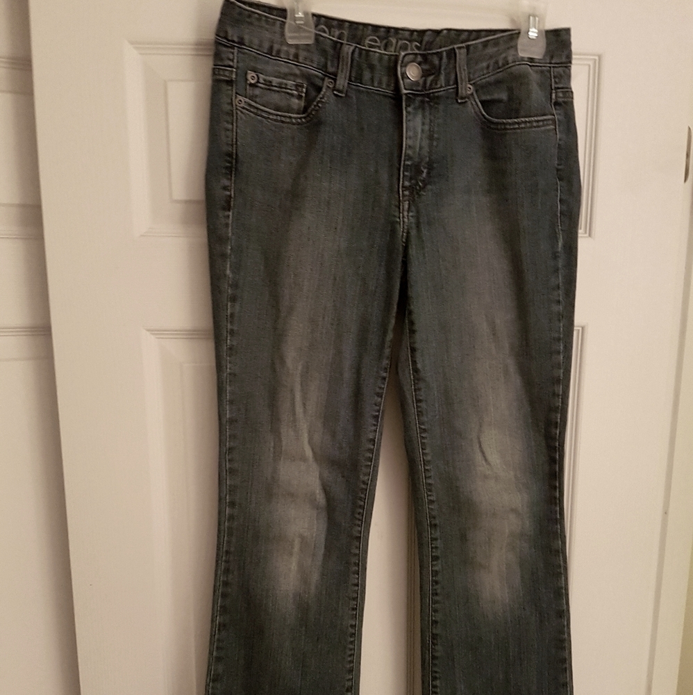 Calvin Klein Jeans